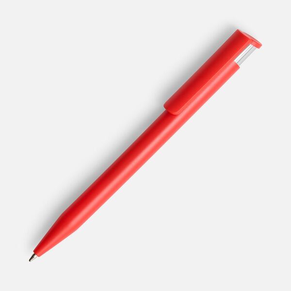 /i/product/gi-20566.50.jpg