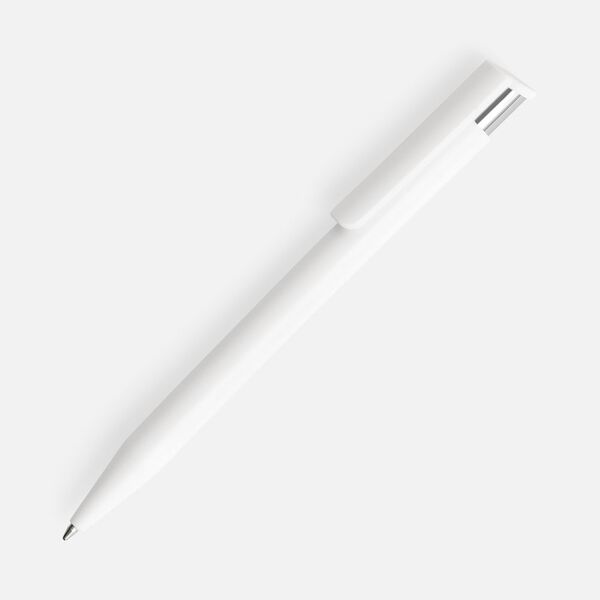 /i/product/gi-20566.60.jpg