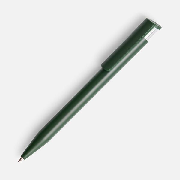/i/product/gi-20566.90.jpg