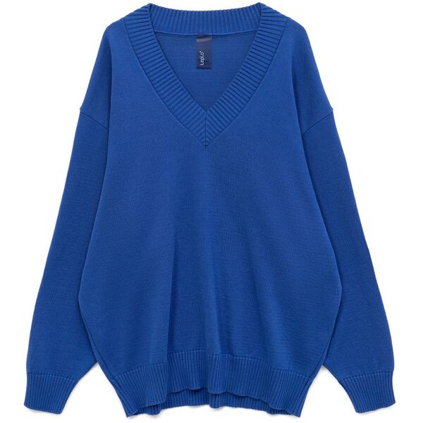 /i/product/gi-20576.402.jpg