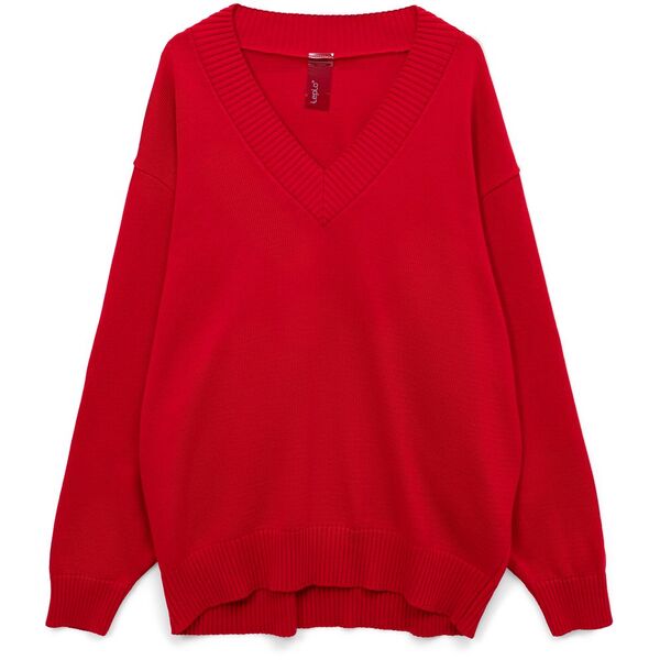 /i/product/gi-20576.502.jpg