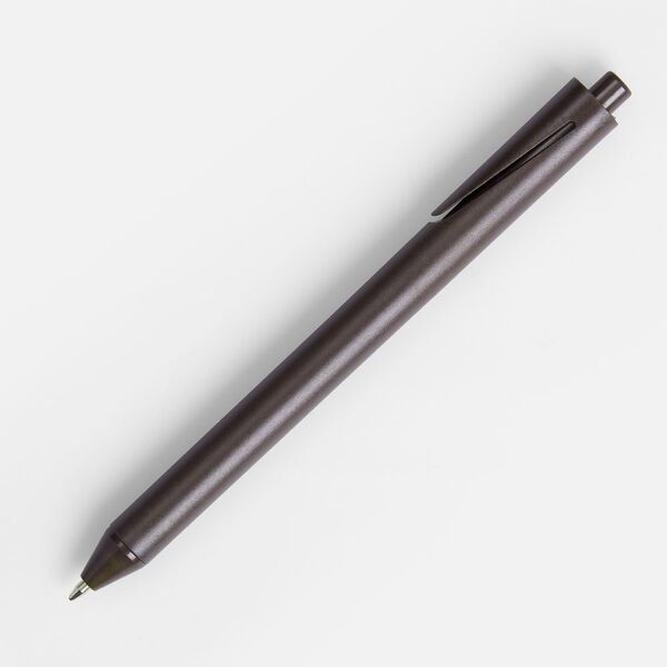 /i/product/gi-20577.00.jpg