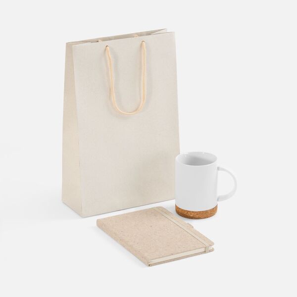 /i/product/gi-20582.60.jpg