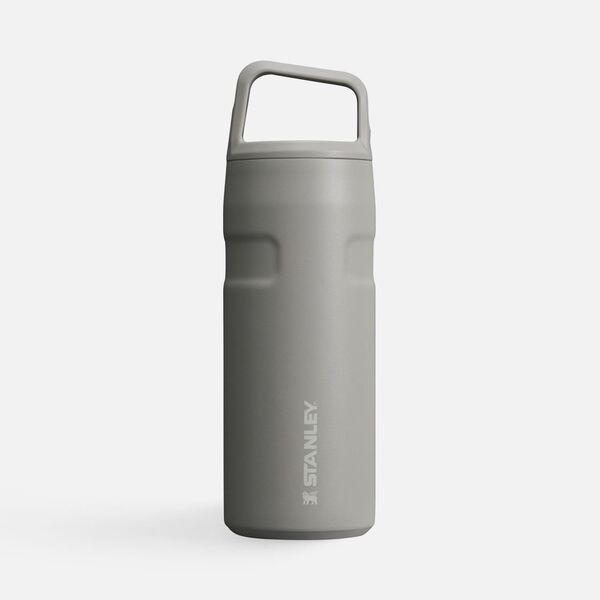 /i/product/gi-20595.10.jpg