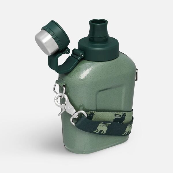 /i/product/gi-20599.90.jpg