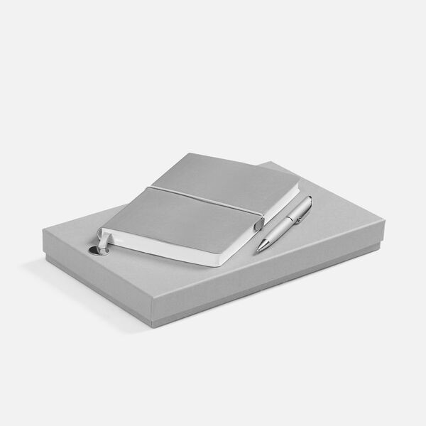 /i/product/gi-20624.10.jpg