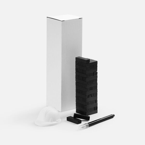 /i/product/gi-20670.30.jpg