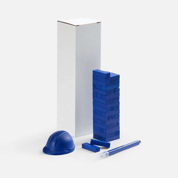 /i/product/gi-20670.40.jpg