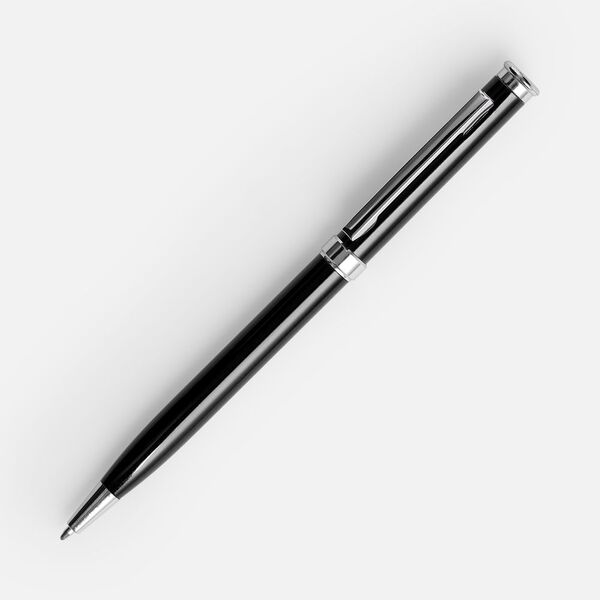 /i/product/gi-20686.30.jpg