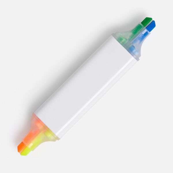 /i/product/gi-20692.60.jpg