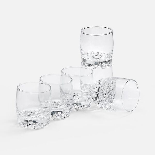 /i/product/gi-20715.00.jpg