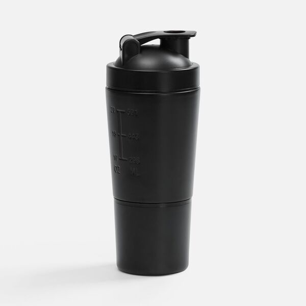 /i/product/gi-20730.30.jpg