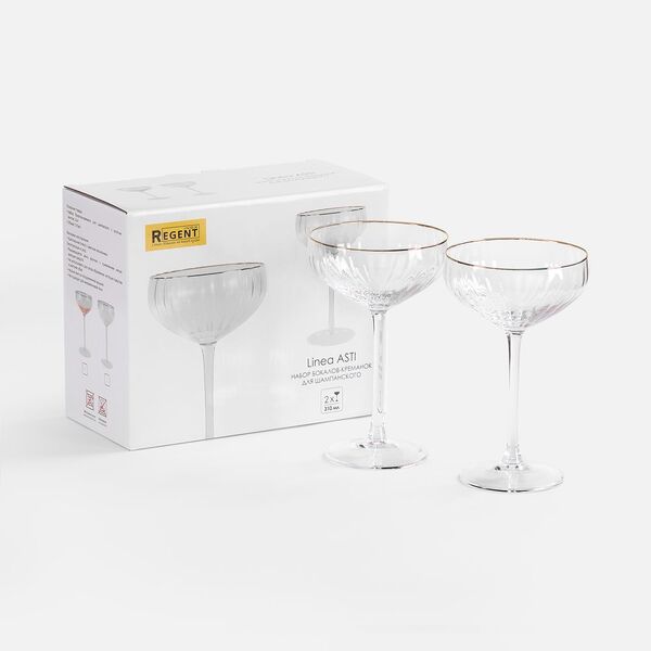 /i/product/gi-20731.00.jpg