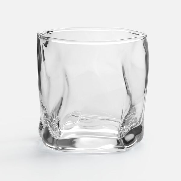 /i/product/gi-20743.00.jpg