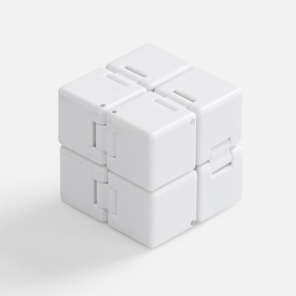 /i/product/gi-20761.66.jpg