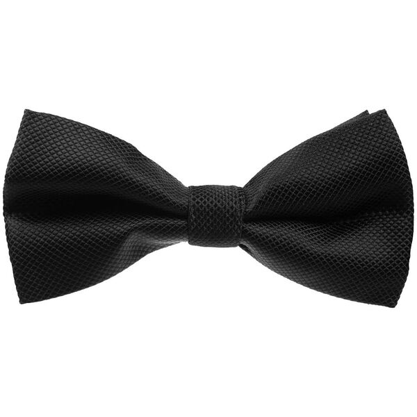 /i/product/gi-20769.00.jpg