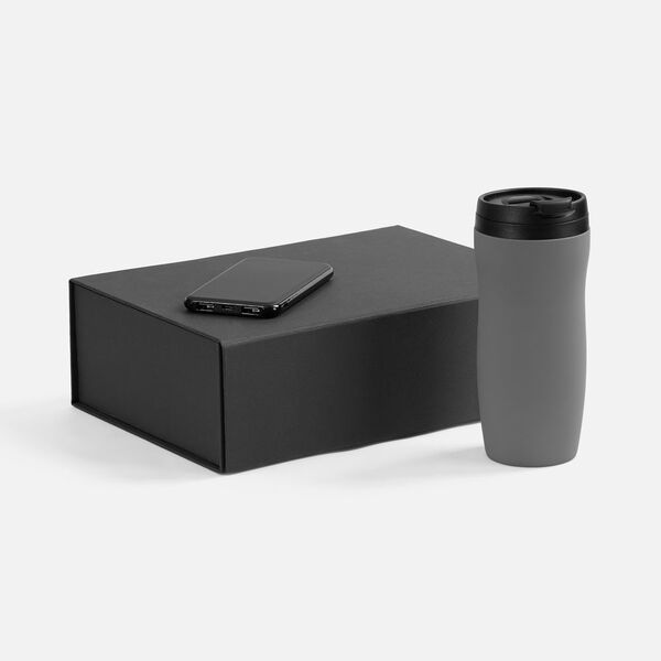 /i/product/gi-20774.10.jpg