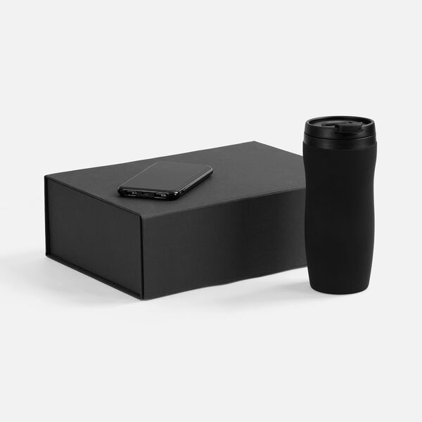 /i/product/gi-20774.30.jpg