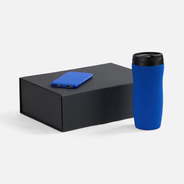 /i/product/gi-20774.40.jpg