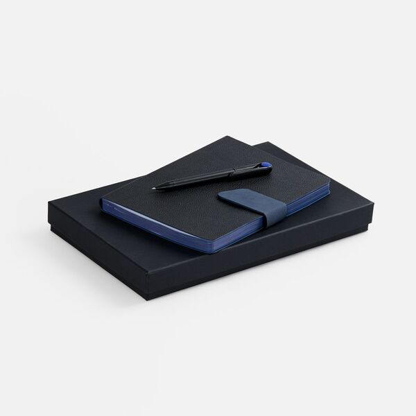 /i/product/gi-20780.34.jpg