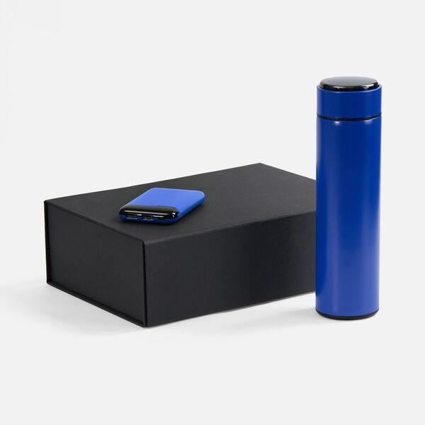 /i/product/gi-20783.40.jpg