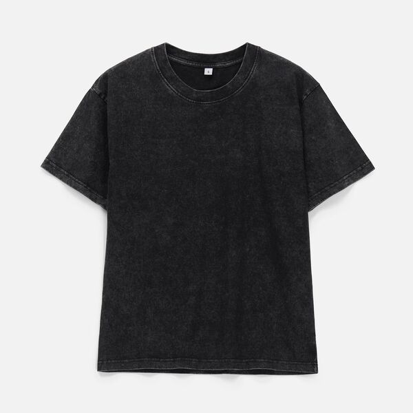 /i/product/gi-20909.301.jpg