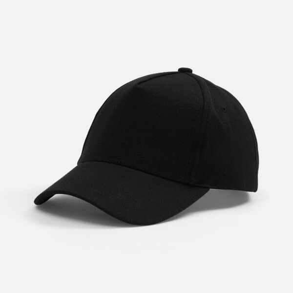 /i/product/gi-20911.30.jpg