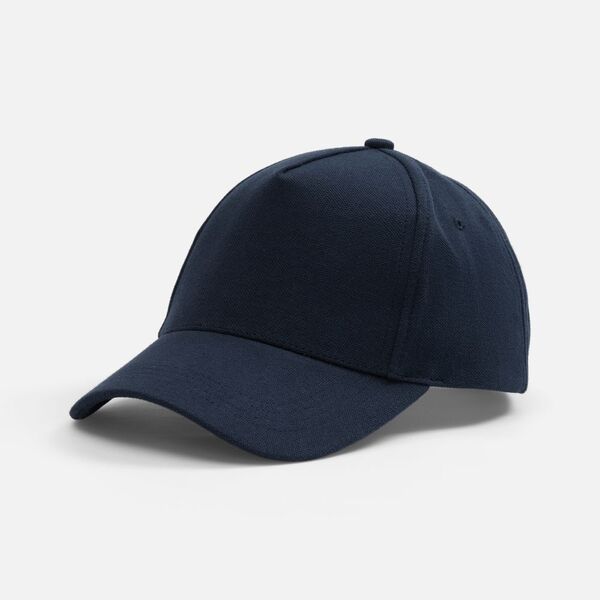 /i/product/gi-20911.40.jpg