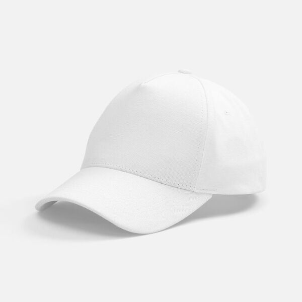 /i/product/gi-20911.60.jpg