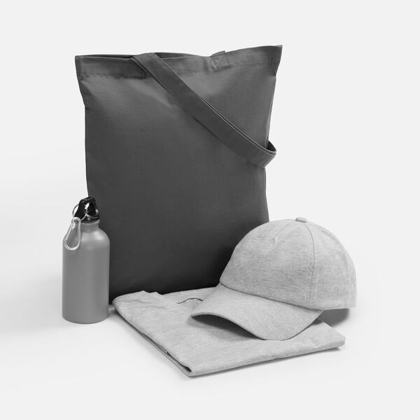 /i/product/gi-20920.117.jpg