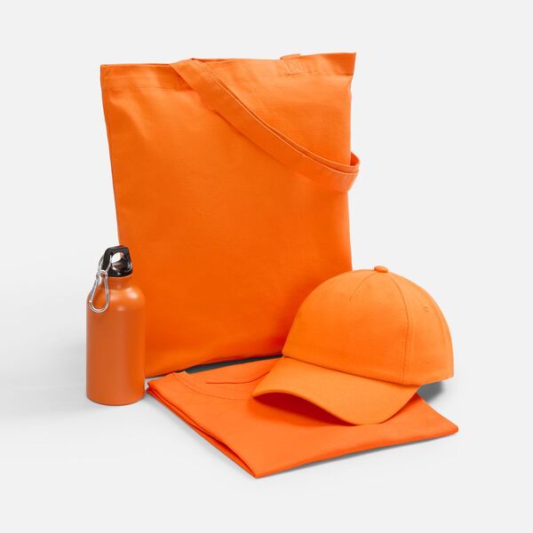 /i/product/gi-20920.204.jpg