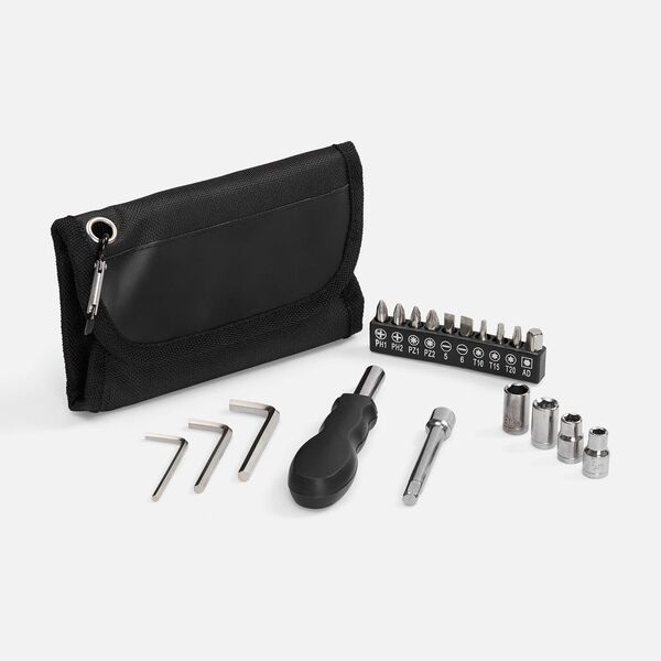/i/product/gi-20938.30.jpg