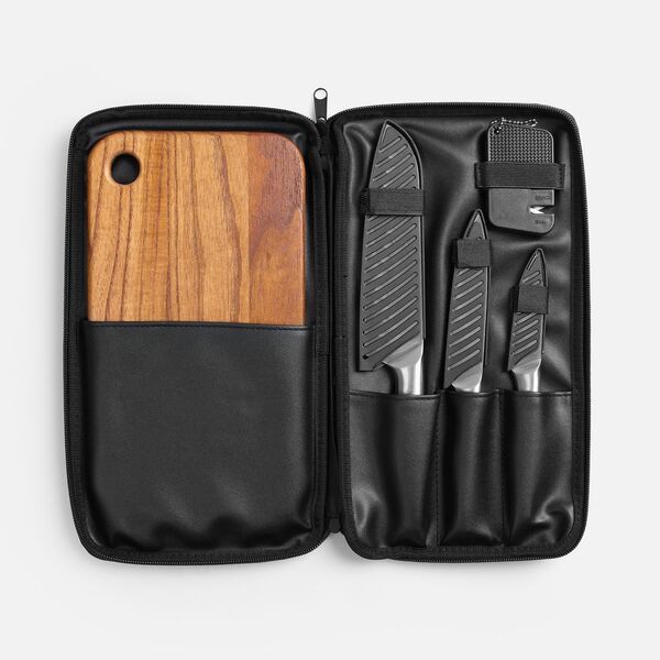 /i/product/gi-20974.00.jpg