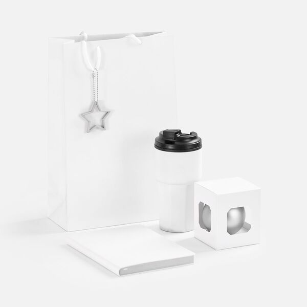 /i/product/gi-20980.10.jpg