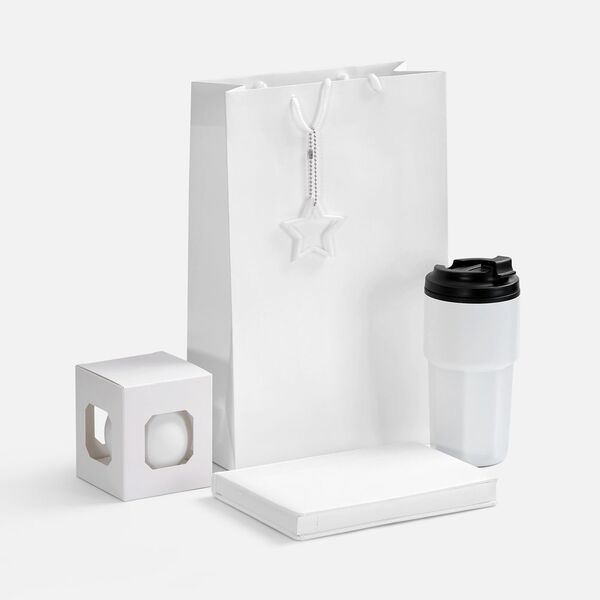 /i/product/gi-20980.60.jpg