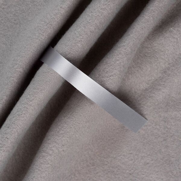 /i/product/gi-20988.11.30cm.jpg