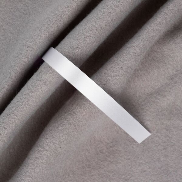 /i/product/gi-20988.60.40cm.jpg
