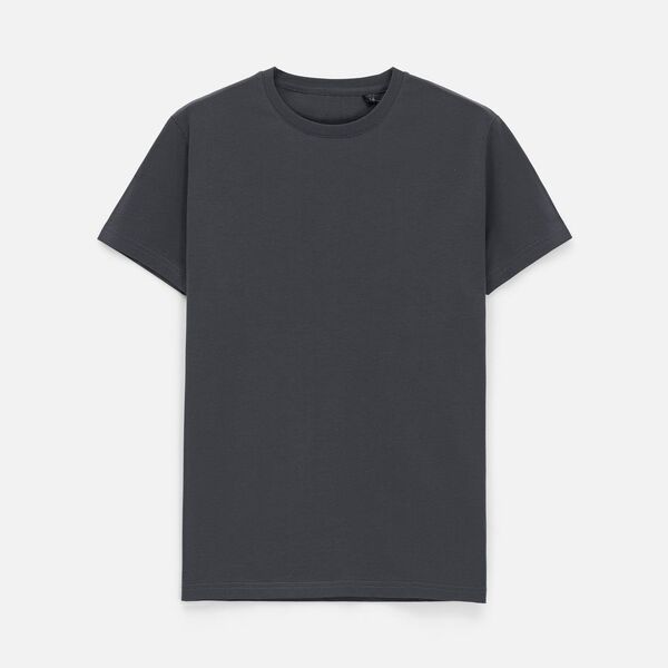/i/product/gi-20992.101.jpg