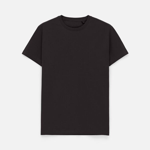 /i/product/gi-20992.301.jpg