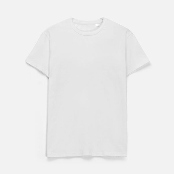 /i/product/gi-20992.601.jpg