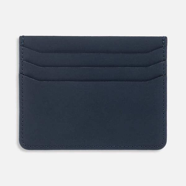 /i/product/gi-21007.44.jpg