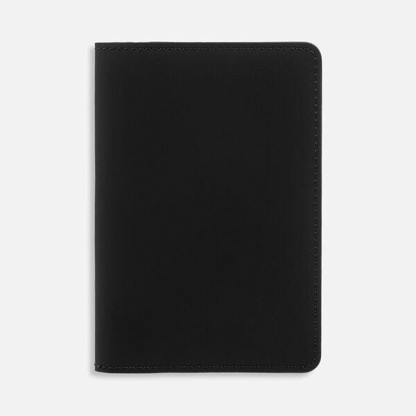 /i/product/gi-21008.33.jpg