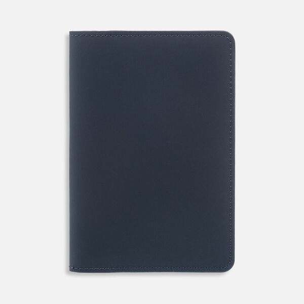 /i/product/gi-21008.44.jpg