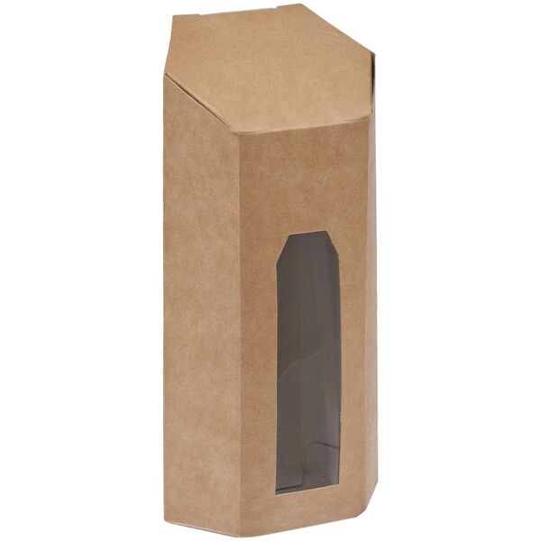 /i/product/gi-21016.00.jpg