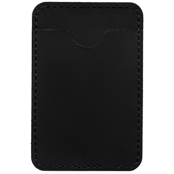 /i/product/gi-21027.33.jpg