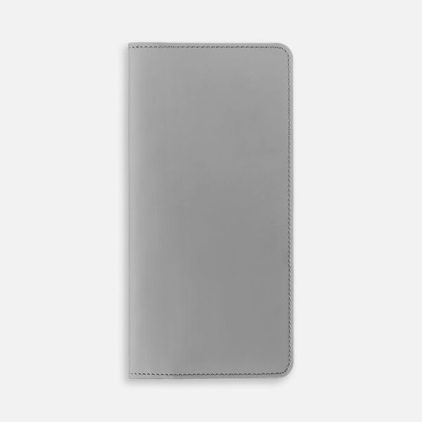 /i/product/gi-21028.11.jpg