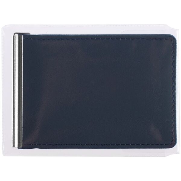 /i/product/gi-21029.40.jpg