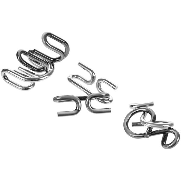/i/product/gi-21041.00.jpg