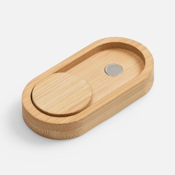 /i/product/gi-21051.00.jpg