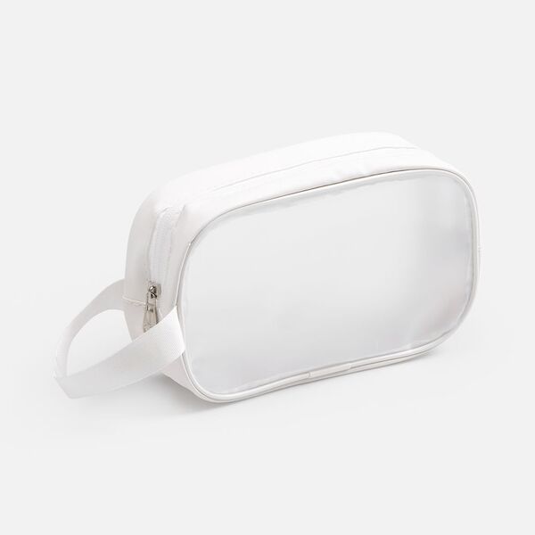 /i/product/gi-21060.60.jpg